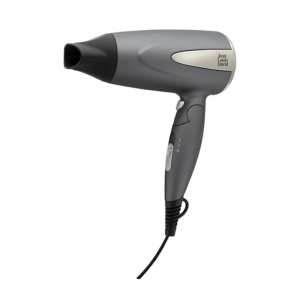 Сешоар за път Little Airdryer, Jean Louis David