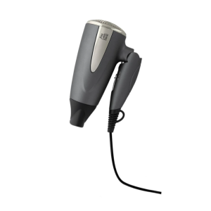 Сешоар за път Little Airdryer, Jean Louis David