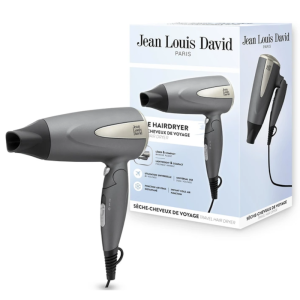Сешоар за път Little Airdryer, Jean Louis David