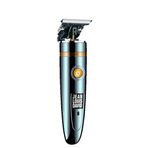 Мултифункционален тример 4 в 1 Infinite Styler, JLD