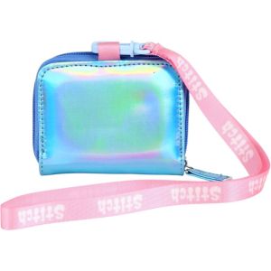 Портмоне Stitch, Cerda