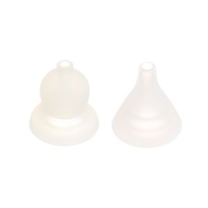 Накрайници за аспиратор за нос Canpol babies, Easy&Natural