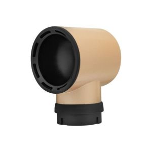 Маша - сешоар 4в1 Demeliss Airflow styler