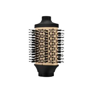 Маша - сешоар 4в1 Demeliss Airflow styler