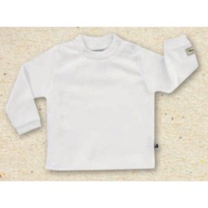 Блуза с дълъг ръкав Jacky baby