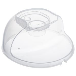 Интелигентна помпа за кърма Canpol babies, SmartSense