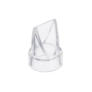 Интелигентна помпа за кърма Canpol babies, SmartSense