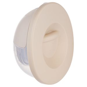 Интелигентна помпа за кърма Canpol babies, SmartSense