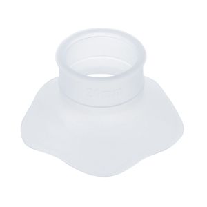 Двойна интелигентна помпа за кърма Canpol babies, SmartSense