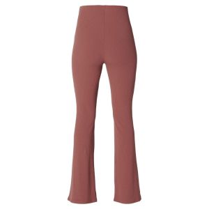 Ежедневен разкроен панталон за бременни Heja- Sienna