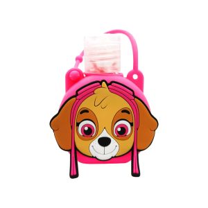 Козметичен почистващ гел, Paw Patrol, 35мл., 1бр.