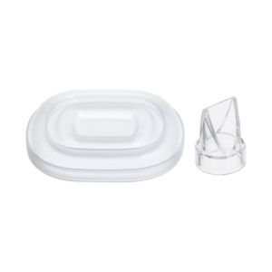 Резервни части за помпа за кърма Canpol babies, SmartSense