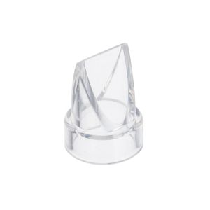 Резервни части за помпа за кърма Canpol babies, SmartSense