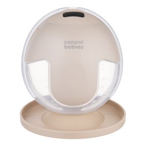 Комплект за родилки Canpol babies, SmartSense