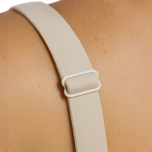 Сутиен за кърмене и изцеждане Canpol babies, MumFIT, M