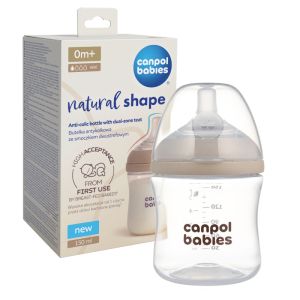 Комплект Canpol babies, Natural