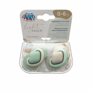 Комплект Canpol babies, Natural