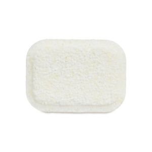 Еко таблетки за съдомиялна машина Canpol babies, 30 бр.