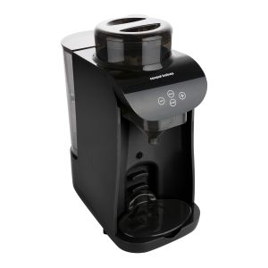 Уред за приготвяне на адаптирано мляко Canpol babies