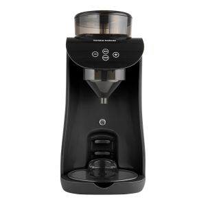 Уред за приготвяне на адаптирано мляко Canpol babies