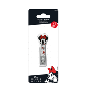 Нокторезачка Minnie