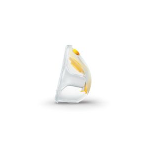 Hands-free фунии Medela, S, 21мм.
