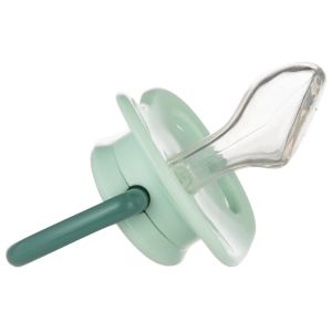 Анатомична залъгалка Canpol babies, Toys 6-18м