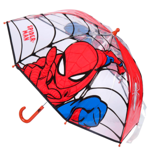 Чадър 45/8 Cerda, SPIDERMAN