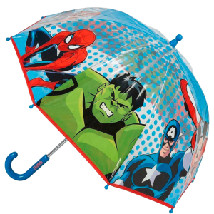 Чадър 45/8 Cerda, AVENGERS
