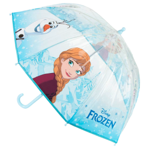 Чадър 45/8 Cerda, FROZEN
