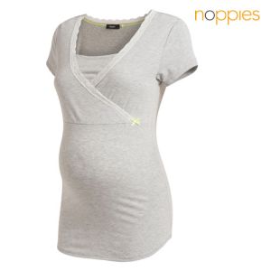 Пижама - горна част