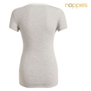 Пижама - горна част