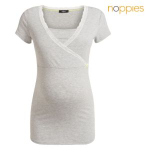 Пижама - горна част