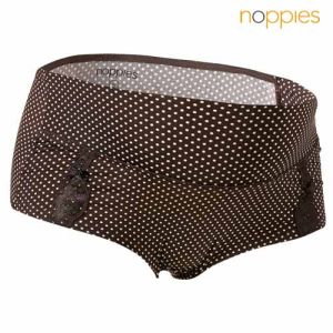 Бикини за бременни