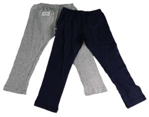 Детски клин 2 бр Classic BOYS