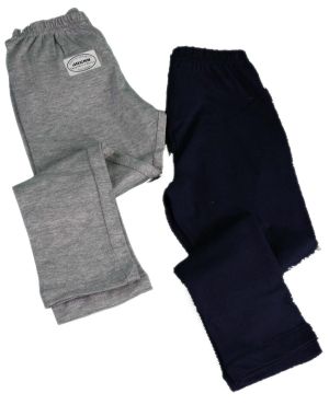 Детски клин 2 бр Classic BOYS