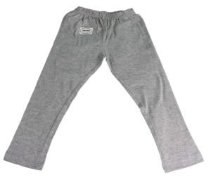 Детски клин 2 бр Classic BOYS