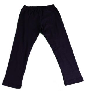 Детски клин 2 бр Classic BOYS