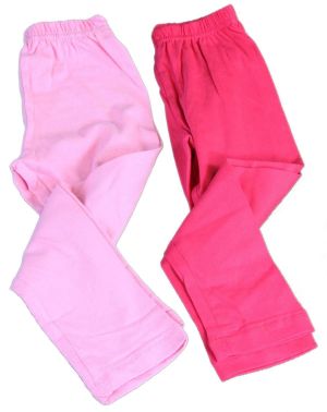 Детски клин 2 бр Classic GIRLS