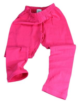 Детски клин 2 бр Classic GIRLS