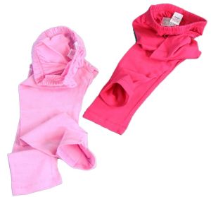 Детски клин 2 бр Classic GIRLS