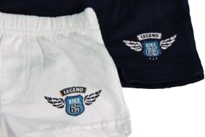 Детски боксерки 3 бр BOYS