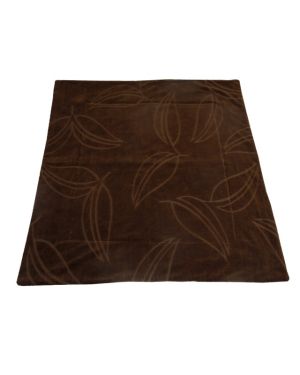 Меко одеало с подплата "Pink/Blush Classics"