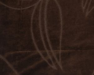 Меко одеало с подплата "Pink/Blush Classics"