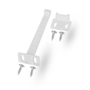 Заключване за шкаф