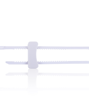 Предпазител за вратички 1бр.