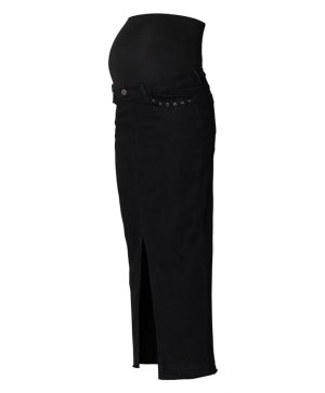 Пола за бременни Noppies, Eyelet