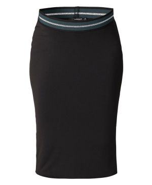 Пола за бременни Noppies, Scuba