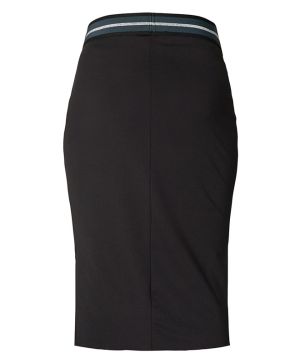 Пола за бременни Noppies, Scuba