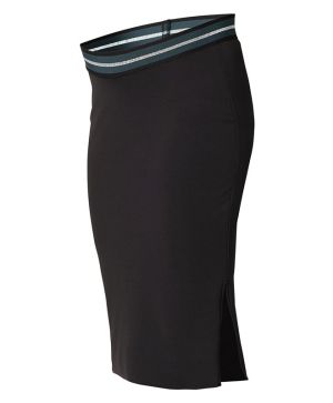 Пола за бременни Noppies, Scuba